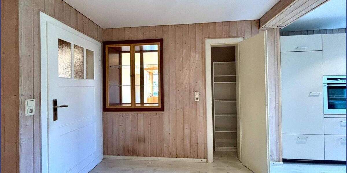 Doppelhaushälfte Essen Heidhausen - 5 Zimmer, 198 m&sup2;, 750.000&euro; | Angebot:25695444