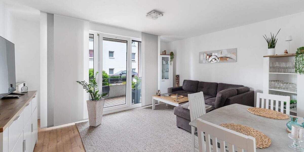 Mehrfamilienhaus, Wohnhaus Duisburg Friemersheim - 4 Zimmer, 1 m&sup2;, 1.650.000&euro; | Angebot:25743765