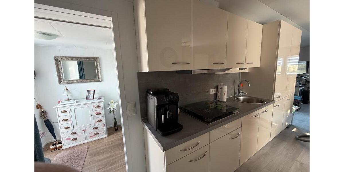 Einfamilienhaus Wesel Bislich - 2 Zimmer, 57 m&sup2;, 138.000&euro; | Angebot:25871302