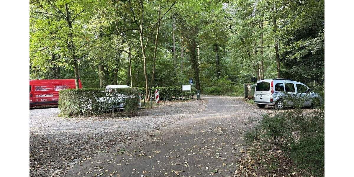 Einfamilienhaus Krefeld Hülser Berg - 1 Zimmer, 1.100.000&euro; | Angebot:25693383