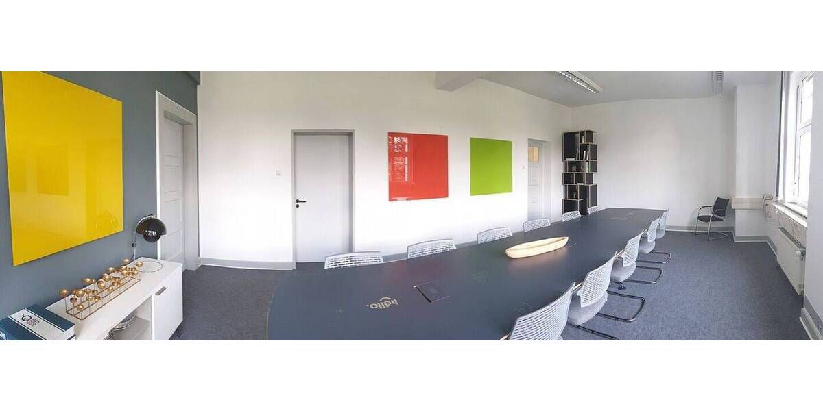 Gewerbeobjekt Gladbeck Mitte - 1.335&euro; | Angebot:26800524