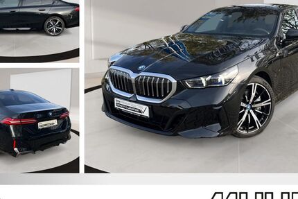 BMW 550 40.892 km 63.480 &euro; Oberhausen 46149