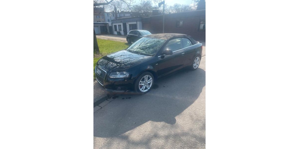 Audi A3 175.070 km 7.999 &euro; Duisburg 47119