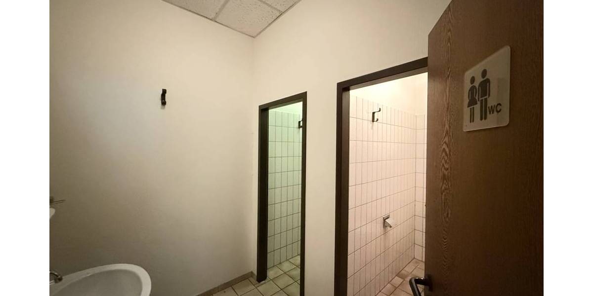 Gewerbeobjekt Gelsenkirchen Horst - 900&euro; | Angebot:26018244