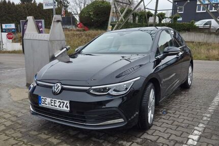 VW Golf 22.300 km 20.350 &euro; Gelsenkirchen 45897