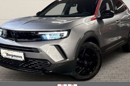 Opel Mokka 26.500 km 19.490 &euro; Gelsenkirchen 45894