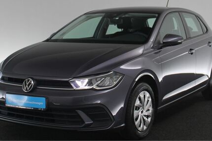 VW Polo 35.115 km 14.991 &euro; Krefeld 47803