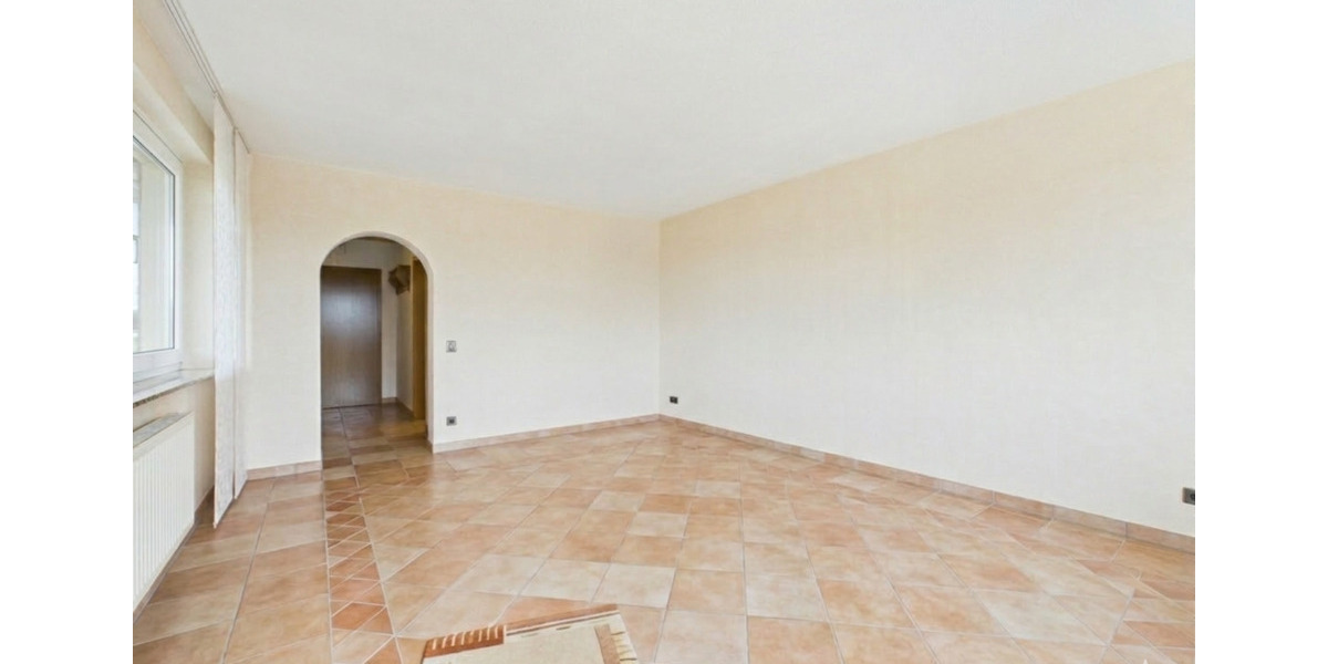 Etagenwohnung Kamp-Lintfort Lintfort - 3 Zimmer, 75 m&sup2;, 800&euro; | Angebot:25759268