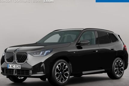 BMW X3 26.585 km 55.899 &euro; Essen 45141
