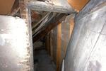 Etagenwohnung Krefeld Cracau - 57.000&euro; | Angebot:26762710