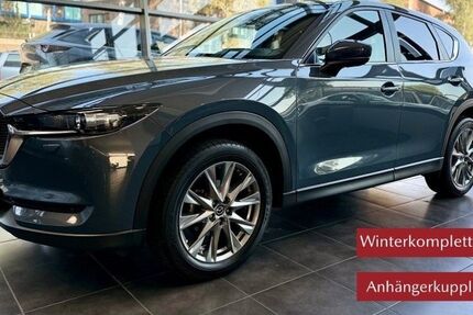 Mazda CX-5 34.539 km 24.990 &euro; Duisburg 47166