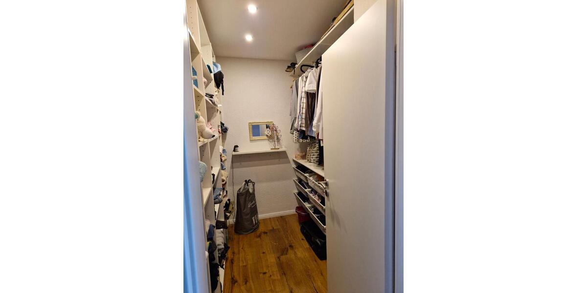 Reihenhaus Mülheim an der Ruhr Dümpten - 3 Zimmer, 90 m&sup2;, 365.000&euro; | Angebot:26763738