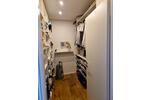 Reihenhaus Mülheim an der Ruhr Dümpten - 3 Zimmer, 90 m&sup2;, 365.000&euro; | Angebot:26763738