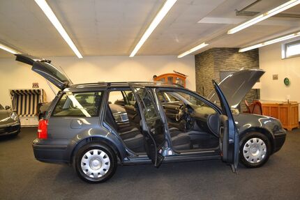 VW Golf 180.000 km 2.499 &euro; Mülheim-Speldorf 45478