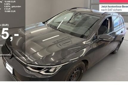 VW Golf 51.115 km 19.449 &euro; Krefeld 47805