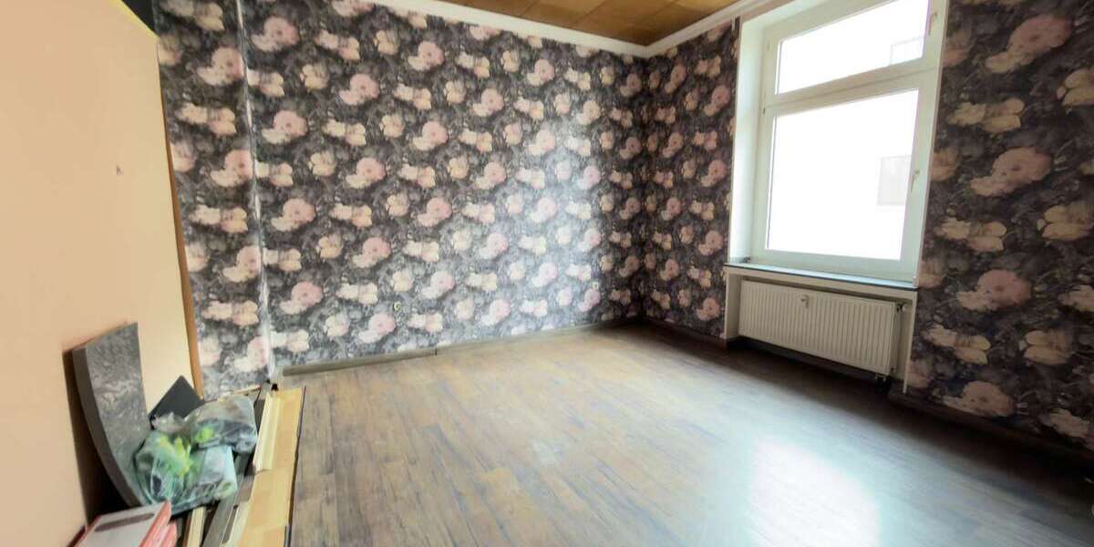 Stilvolle 3,5-Zimmer-Wohnung in Top-Lage von Essen Kupferdreh - Etagenwohnung Essen Stadtbezirk VIII | Angebot:26232445