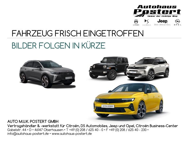 Citroen C4 42.200 km 16.990 &euro; Oberhausen 46147