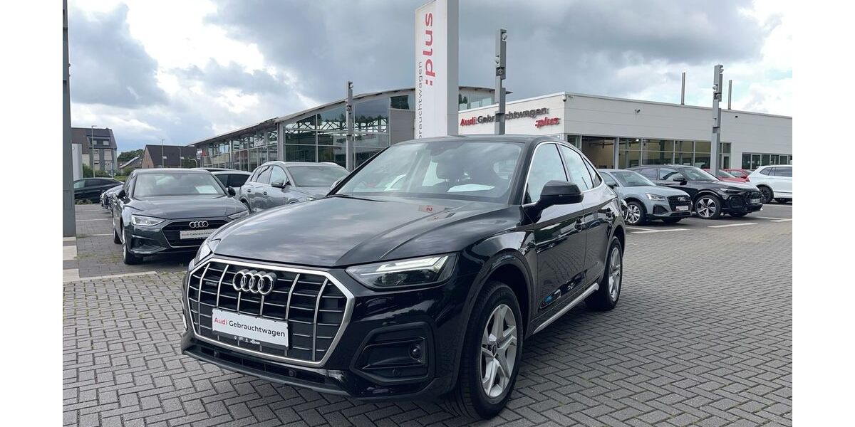 Audi Q5 91.141 km 32.750 &euro; Duisburg 47178