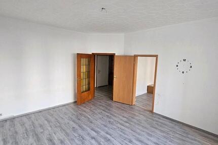 Wohnung Gelsenkirchen Gelsenkirchen-Mitte - 4 Zimmer, 106 m&sup2;, 900&euro; | Angebot:26298772
