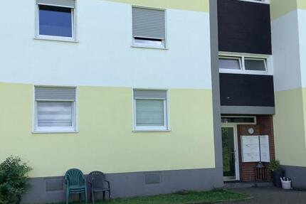 Wohnung Gladbeck Brauck - 2.5 Zimmer, 58 m&sup2;, 357&euro; | Angebot:26092873