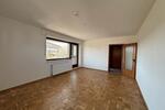 Etagenwohnung Voerde (Niederrhein) - 1.5 Zimmer, 44 m&sup2;, 425&euro; | Angebot:26049789