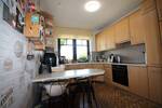 Mehrfamilienhaus, Wohnhaus Rheinberg Ossenberg - 7 Zimmer, 257 m&sup2;, 550.000&euro; | Angebot:26805400