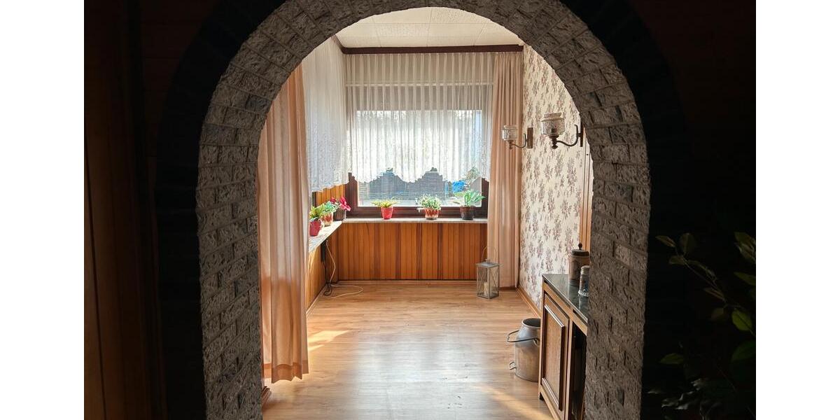 Mehrfamilienhaus, Wohnhaus Duisburg Mittelmeiderich - 16 Zimmer, 410 m&sup2;, 464.999&euro; | Angebot:26120886