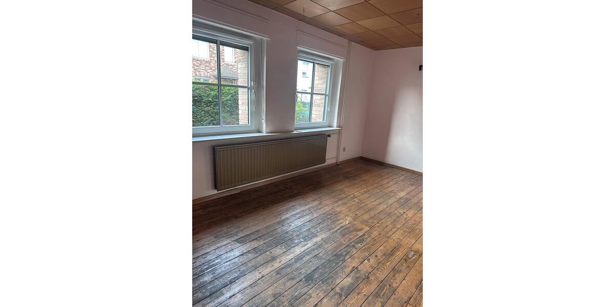 Doppelhaushälfte Duisburg Rheinhausen - 4 Zimmer, 88 m&sup2;, 299.000&euro; | Angebot:26781332