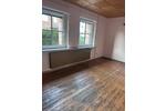 Doppelhaushälfte Duisburg Rheinhausen - 4 Zimmer, 88 m&sup2;, 299.000&euro; | Angebot:26781332