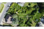 Einfamilienhaus Xanten Lüttingen - 5 Zimmer, 148 m&sup2;, 389.000&euro; | Angebot:26741036