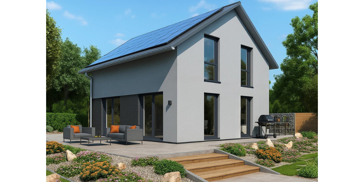 Mehrfamilienhaus, Wohnhaus Duisburg Untermeiderich - 7 Zimmer, 203 m&sup2;, 711.945&euro; | Angebot:26229237