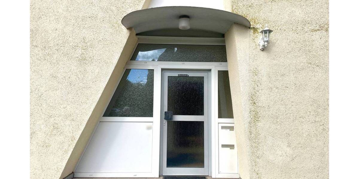 Mehrfamilienhaus, Wohnhaus Rheinberg Budberg - 8 Zimmer, 170 m&sup2;, 309.000&euro; | Angebot:25668367