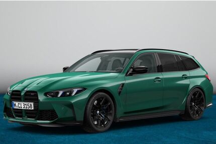 BMW M3 14.210 km 78.990 &euro; Duisburg 47053