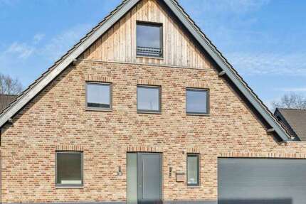 Haus Schermbeck - 7 Zimmer, 234 m&sup2;, 998.000&euro; | Angebot:19609988