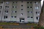 Etagenwohnung Gelsenkirchen Ückendorf - 4 Zimmer, 70 m&sup2;, 609&euro; | Angebot:24990804