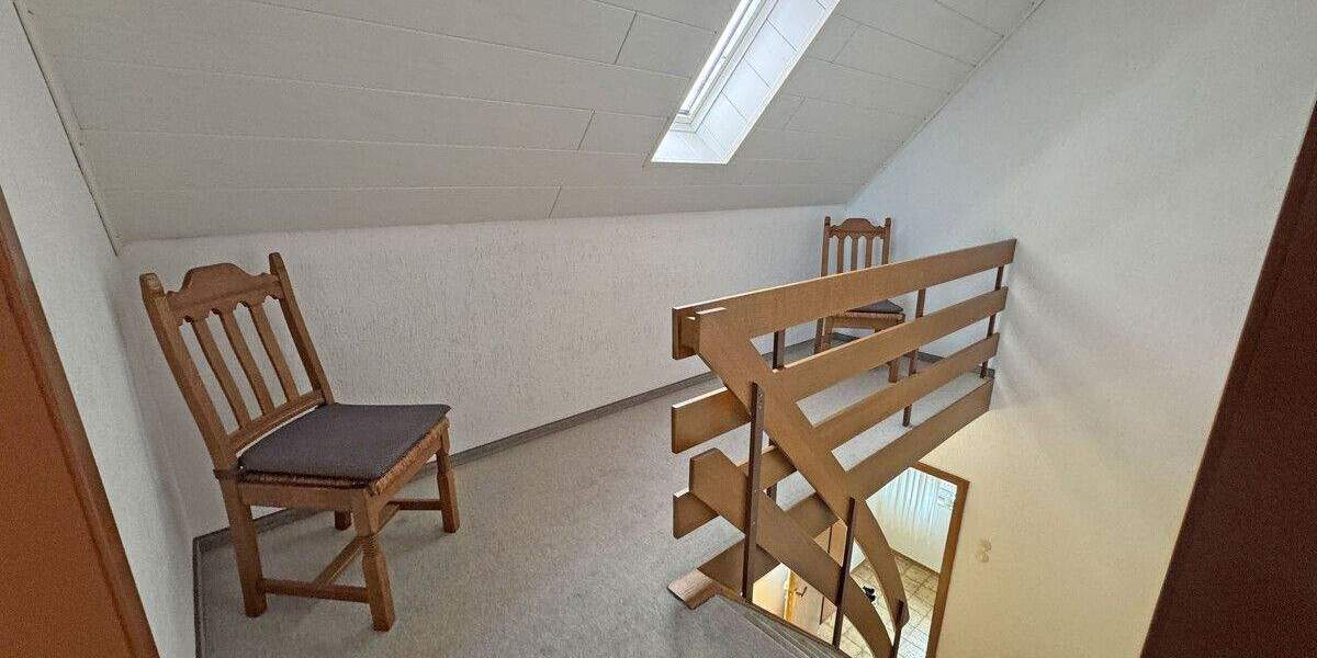 Einfamilienhaus Voerde Spellen - 5 Zimmer, 95 m&sup2;, 420.000&euro; | Angebot:25684450