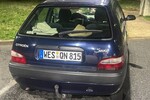 Citroen Saxo 166.000 km 1.590 &euro; Duisburg 47051