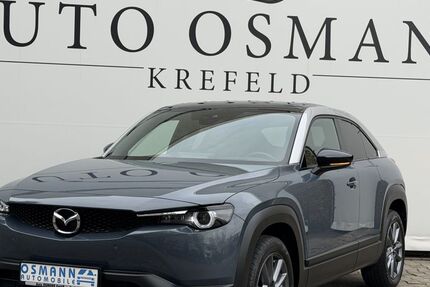 Mazda MX-30 14.600 km 13.750 &euro; Krefeld 47805