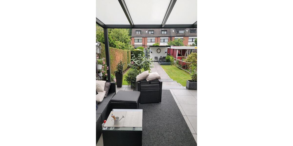 Mehrfamilienhaus, Wohnhaus Essen Stadtbezirk V - 6 Zimmer, 191 m&sup2;, 460.000&euro; | Angebot:27289837