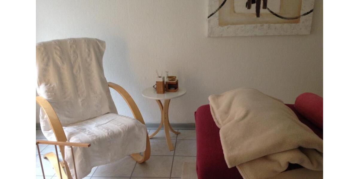 Gewerbeobjekt Duisburg - 210&euro; | Angebot:24677043