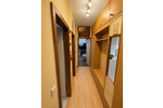 Etagenwohnung Krefeld Cracau - 2 Zimmer, 41 m&sup2;, 410&euro; | Angebot:26788375