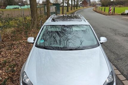 VW Golf 177.000 km 5.500 &euro; Duisburg 47167