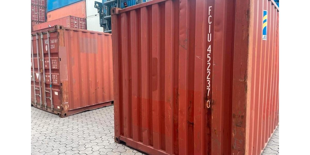 Gewerbeobjekt Duisburg Angerhausen - 1.550&euro; | Angebot:17367069