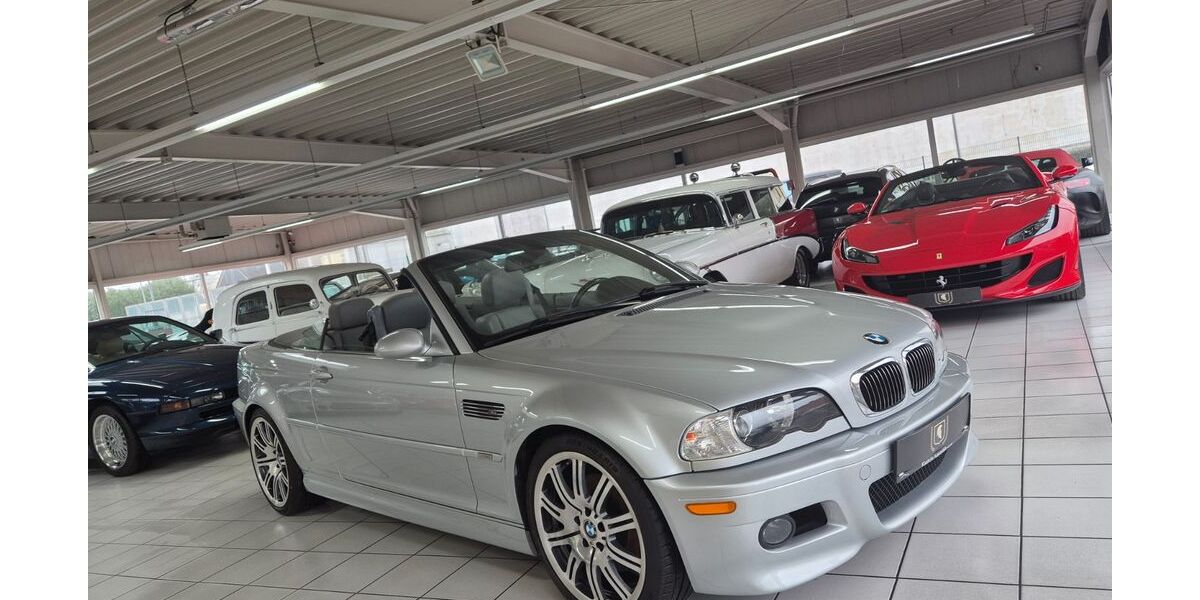 BMW M3 43.500 km 36.900 &euro; Wesel 46485