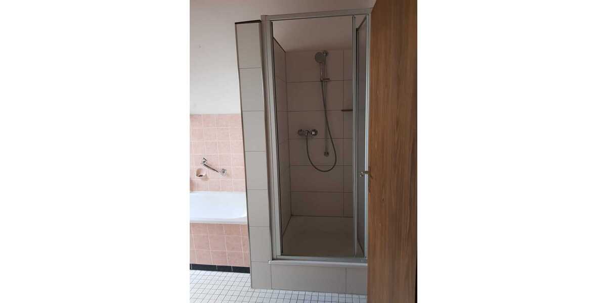 Provisionsfrei: Gemütliches 4-Zimmer-Reihenhaus mit großem Südgarten in Hamminkeln-Mehrhoog - Reihenhaus Hamminkeln | Angebot:26085121