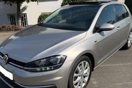 VW Golf 70.000 km 15.950 &euro; Essen 45326