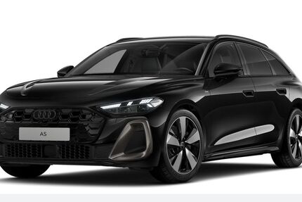 Audi A5 18.848 km 51.490 &euro; Oberhausen 46047