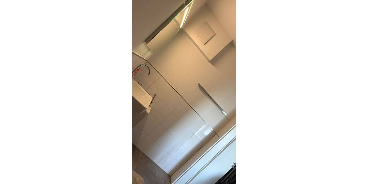 Etagenwohnung Xanten Lüttingen - 2 Zimmer, 58 m&sup2;, 750&euro; | Angebot:26306334