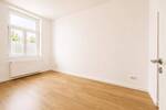 Etagenwohnung Krefeld Stadtmitte - 2 Zimmer, 65 m&sup2;, 770&euro; | Angebot:26729969