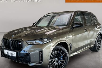 BMW X5 M60 28.757 km 87.999 &euro; Essen 45141